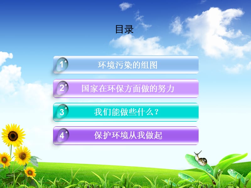 小学生环保教育ppt.pptx_第2页