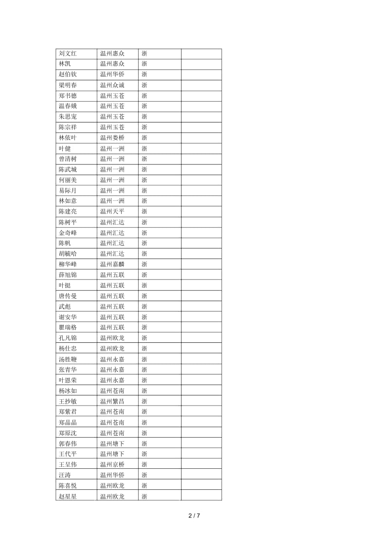 -2-15科目三智能化考试计划单1道上午800到场.docx_第3页