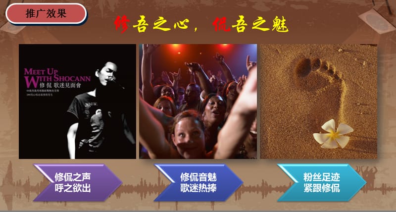 网络红人包装推广方案课件.ppt_第3页