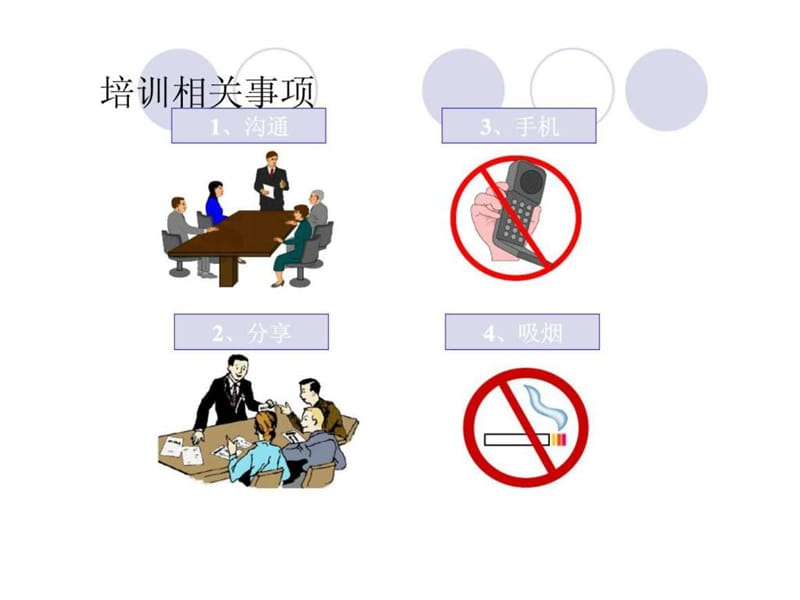 汽车销售流程及销售技巧课件.ppt_第3页