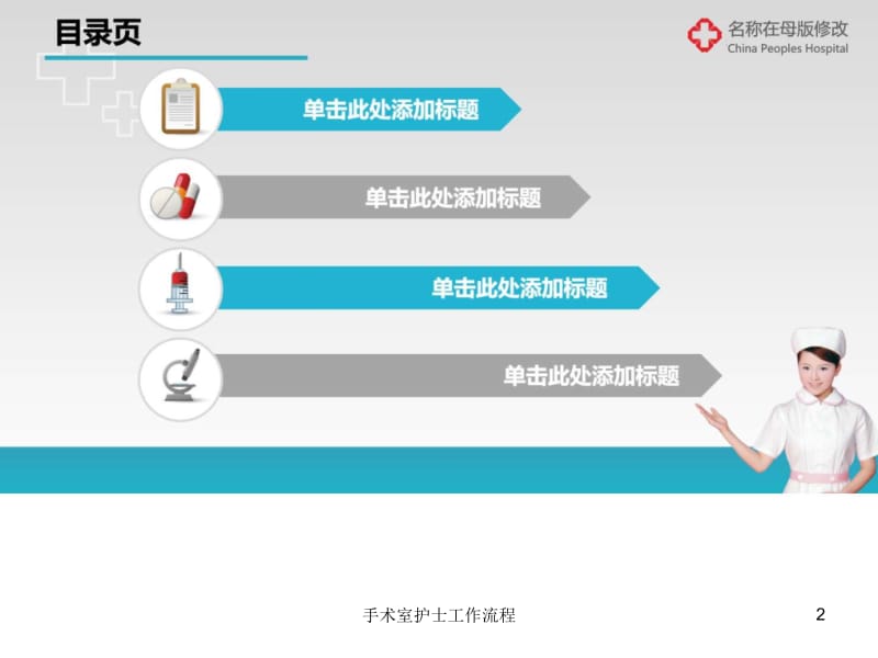 手术室护士工作流程课件.ppt_第2页