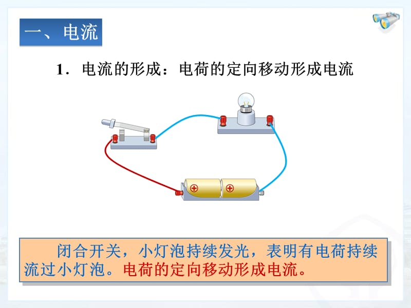 新人教版九年级物理下册《十四章　内能的利用本章复习课》课件_2.ppt_第3页