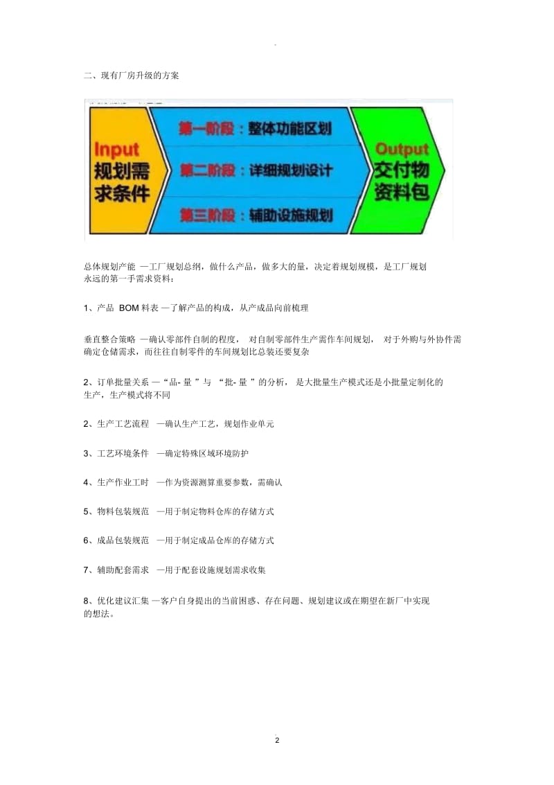 工厂布局规划.docx_第2页