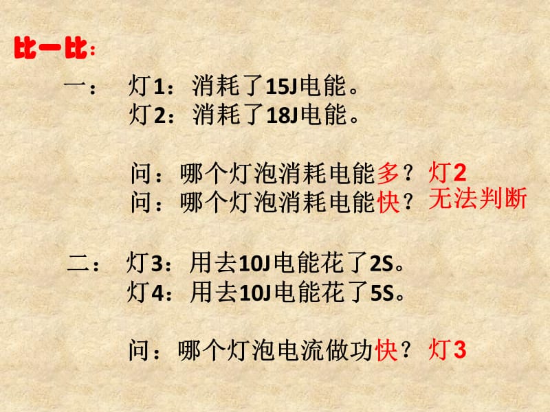 新人教版九年级物理下册《十五章　电流和电路本章复习课》课件_0.ppt_第3页