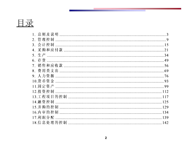 投资公司控制制度及流程图课件.ppt_第2页