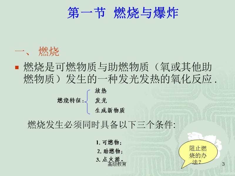 第一章化工生产防火防爆技术（教资特选）.ppt_第3页