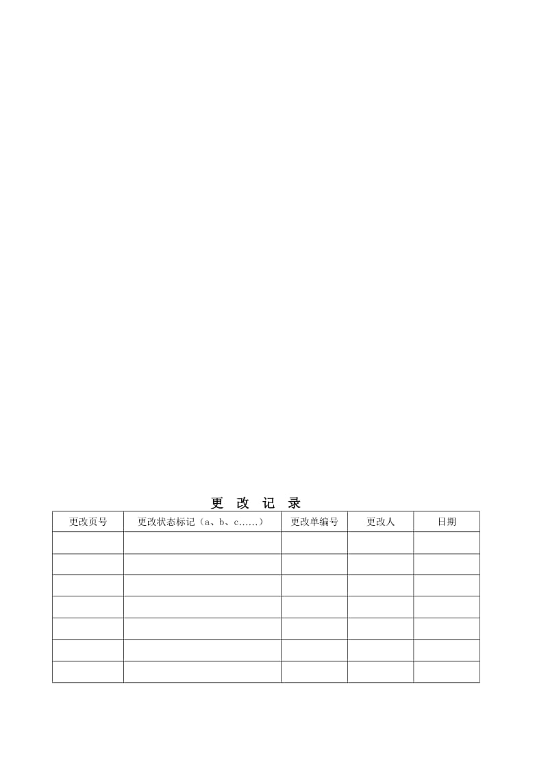 工艺纪律检查办法.doc_第2页