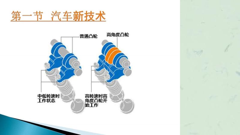 汽车概论汽车新能源与新技术.ppt_第3页