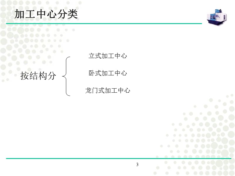 加工中心结构【研究特选】.ppt_第3页