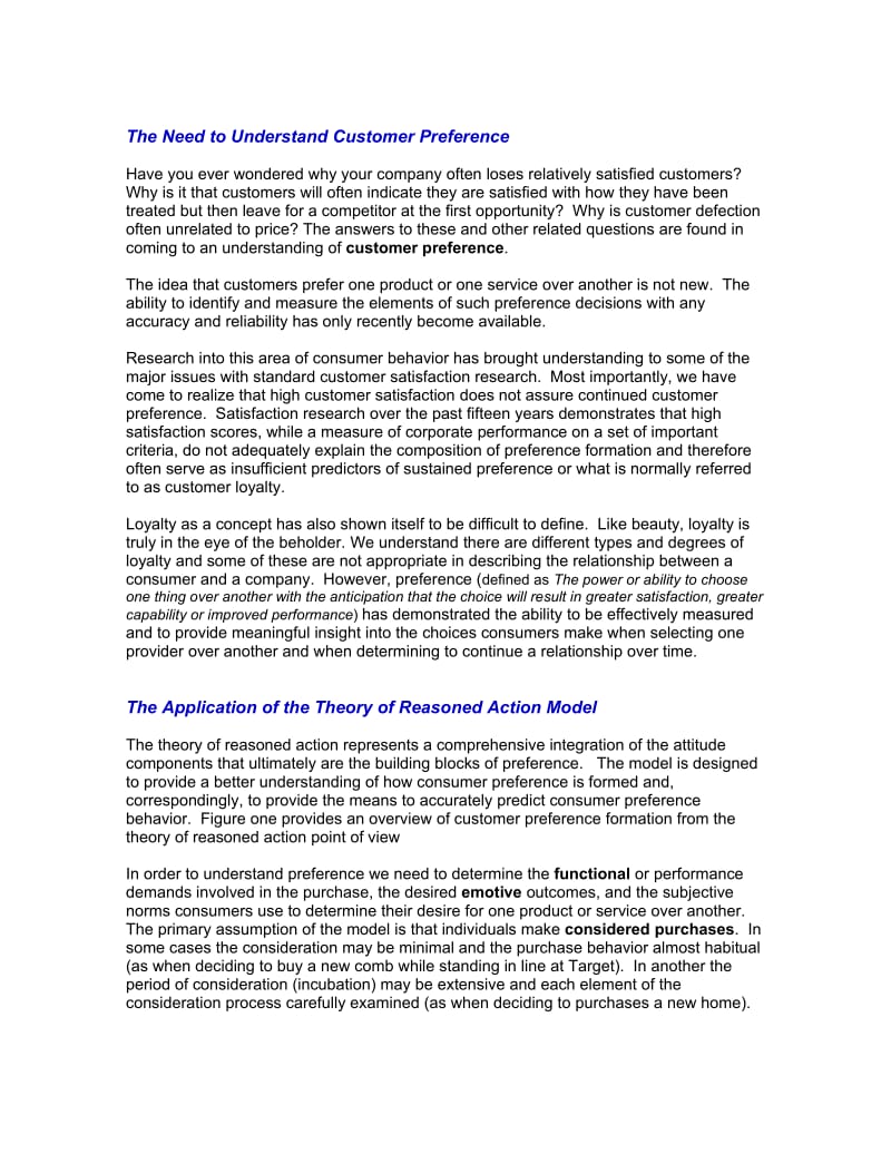 Customer Preference Formation.doc_第2页