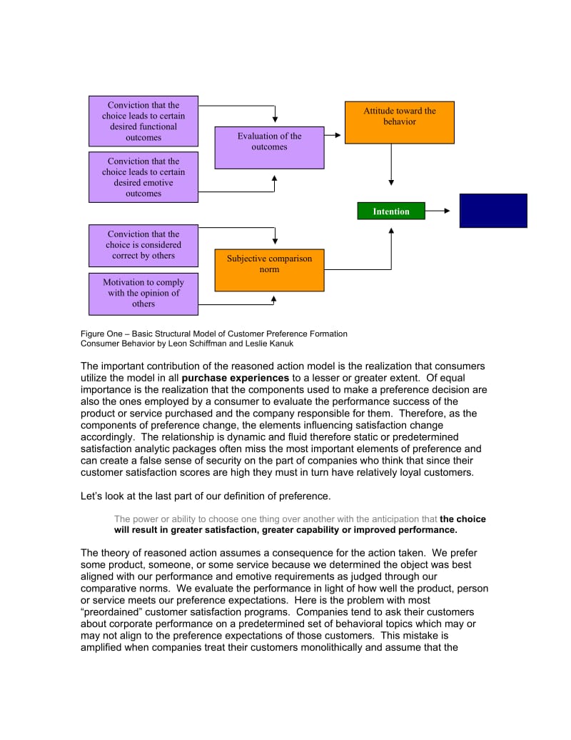 Customer Preference Formation.doc_第3页