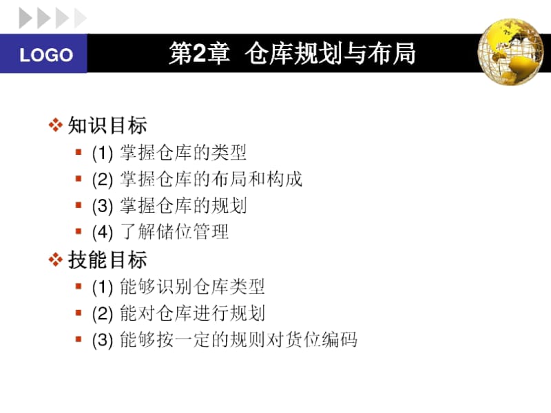 【优质文档】-仓库规划与布局.docx_第2页