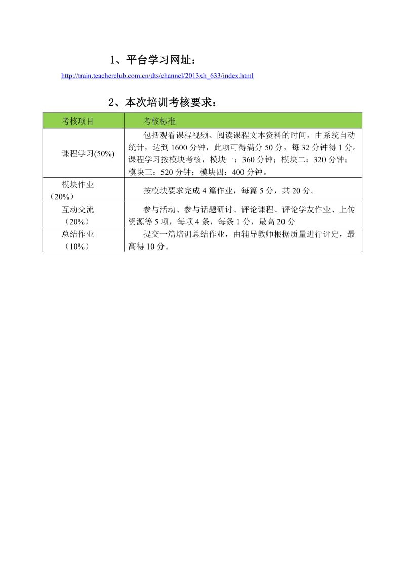 平台学习网址.doc_第1页