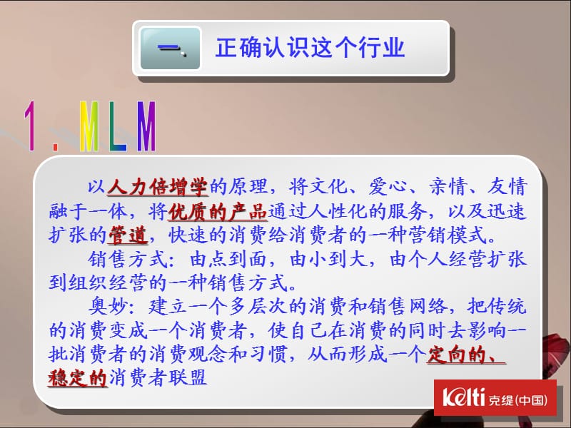 克缇行业认识.ppt_第3页