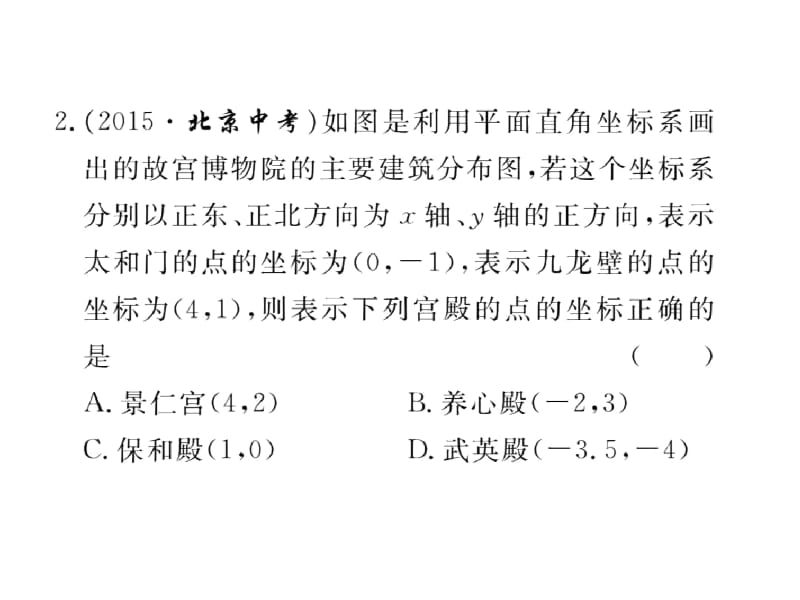 【人教版】数学七下：《平面直角坐标系》热点导学课件.docx_第3页