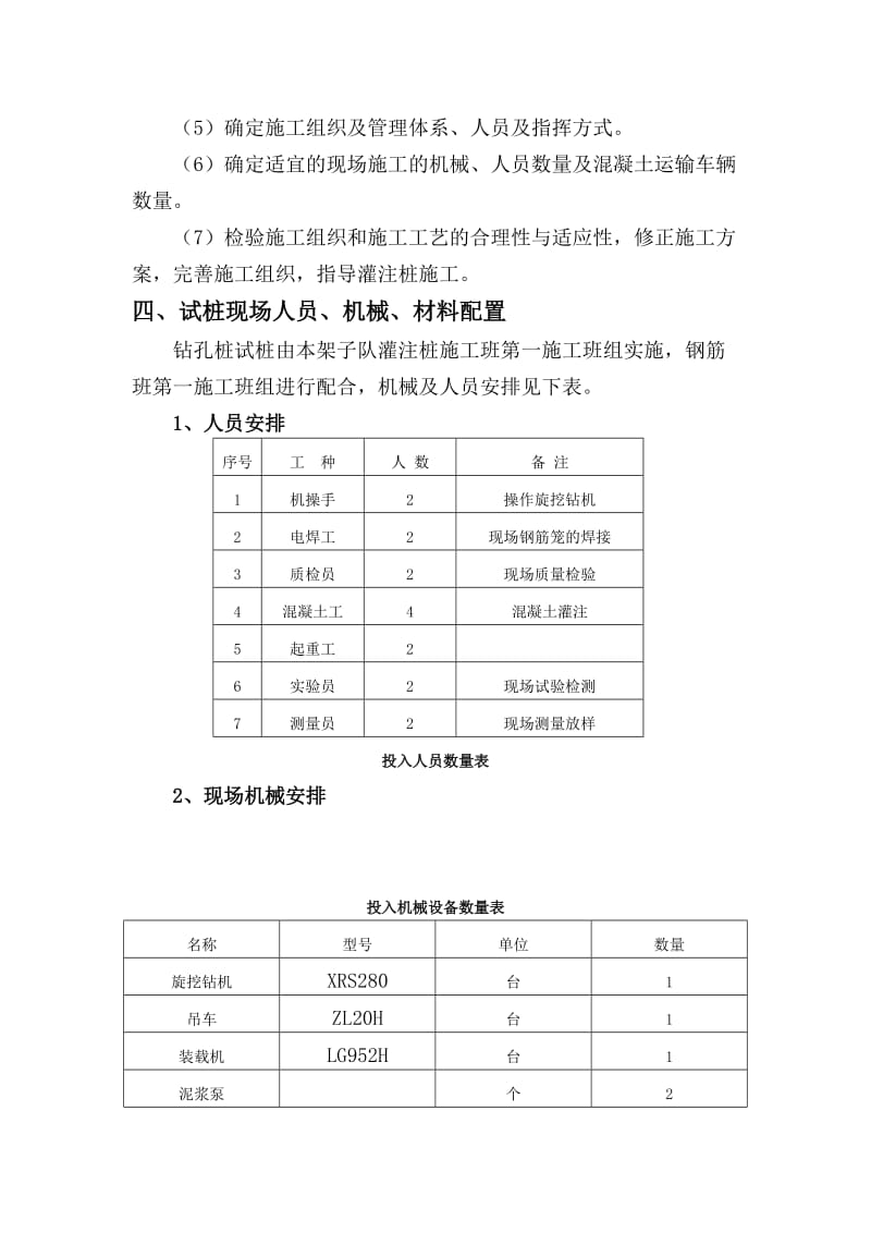 立交桥试装施工方案.doc_第2页