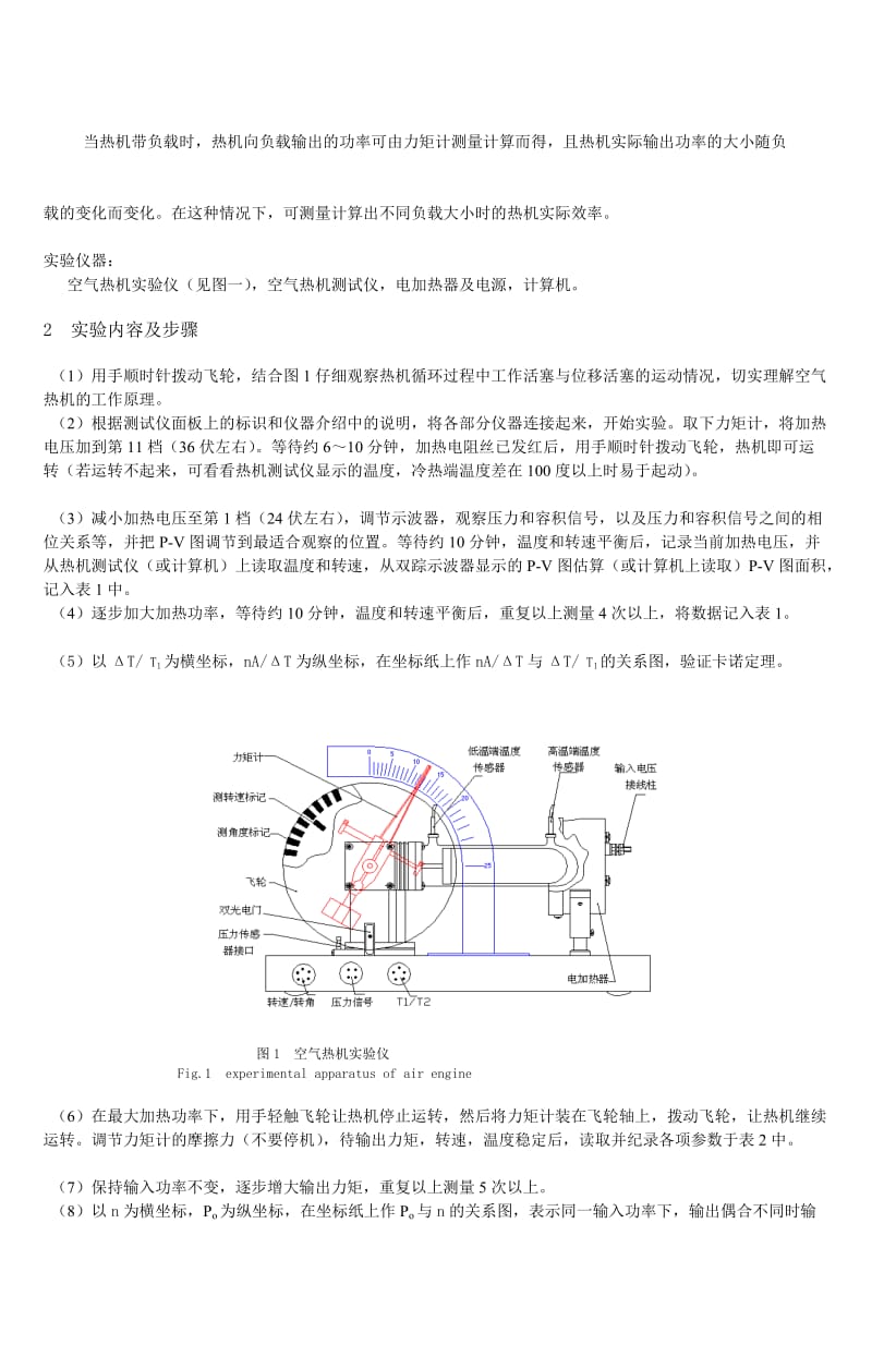 资料ouc空气热机试验.doc_第2页