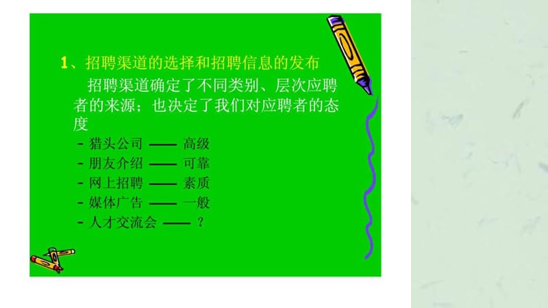 人力资源管理培训招聘与面试篇.ppt_第3页