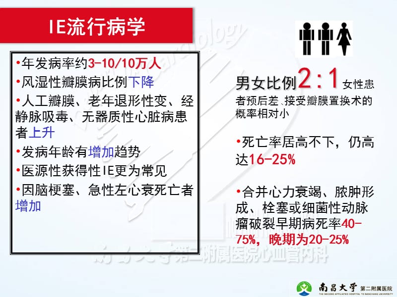 2015ESC 感染性心内膜炎指南.ppt_第3页