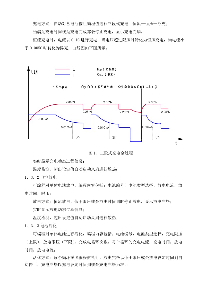 蓄电池活化仪使用说明书.doc_第3页