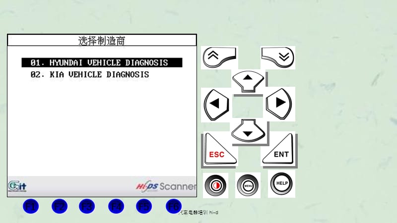 汽车电器培训hid.ppt_第2页