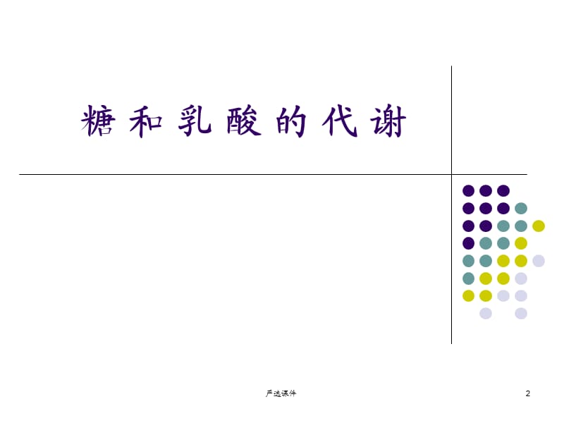 高乳酸血症与肝病[专业研究].ppt_第2页