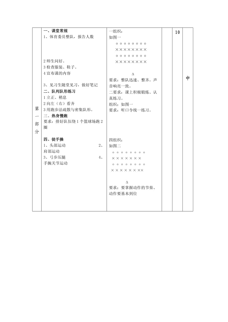 [训练]跳绳教案3.doc_第3页