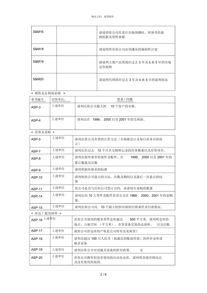 营销调查.docx_第2页