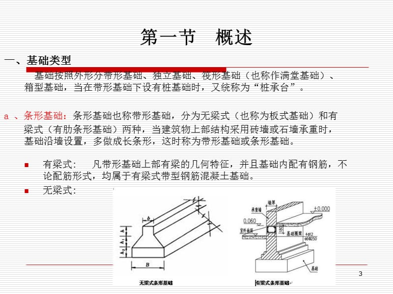 建筑现浇工程课件.ppt_第3页