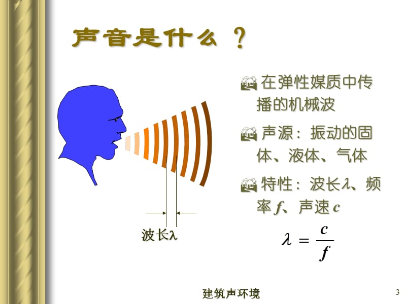 建筑声环境课件.ppt_第3页