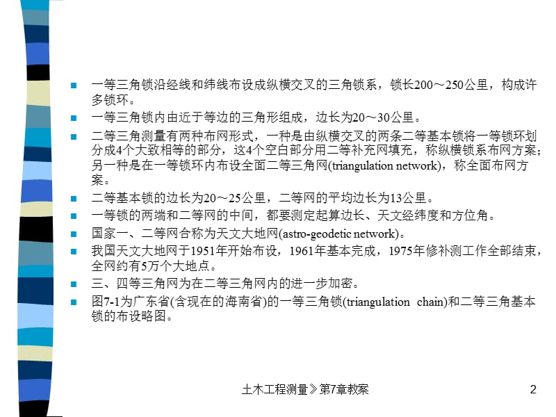 土木工程测量》第7章教案课件.ppt_第2页