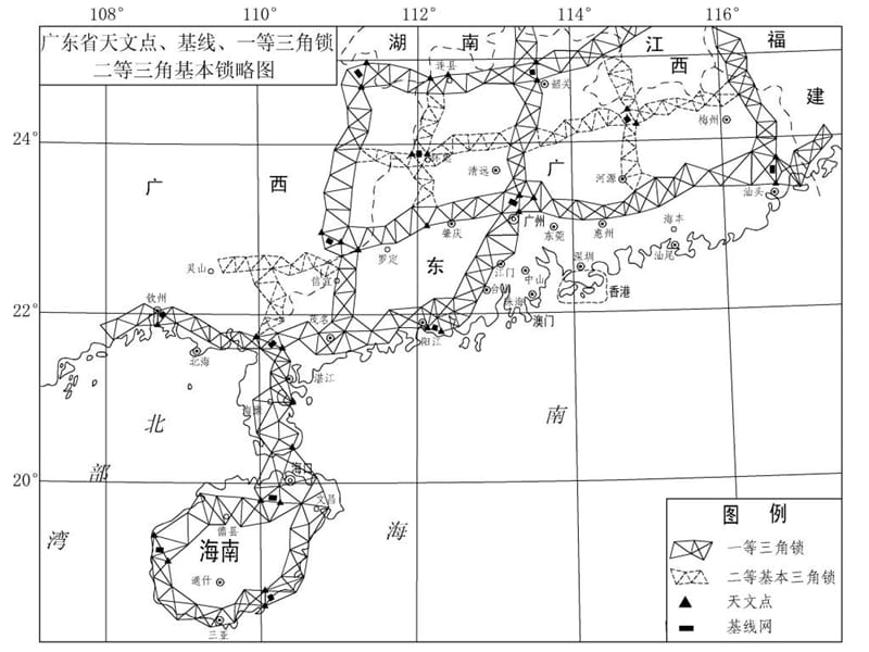 土木工程测量》第7章教案课件.ppt_第3页