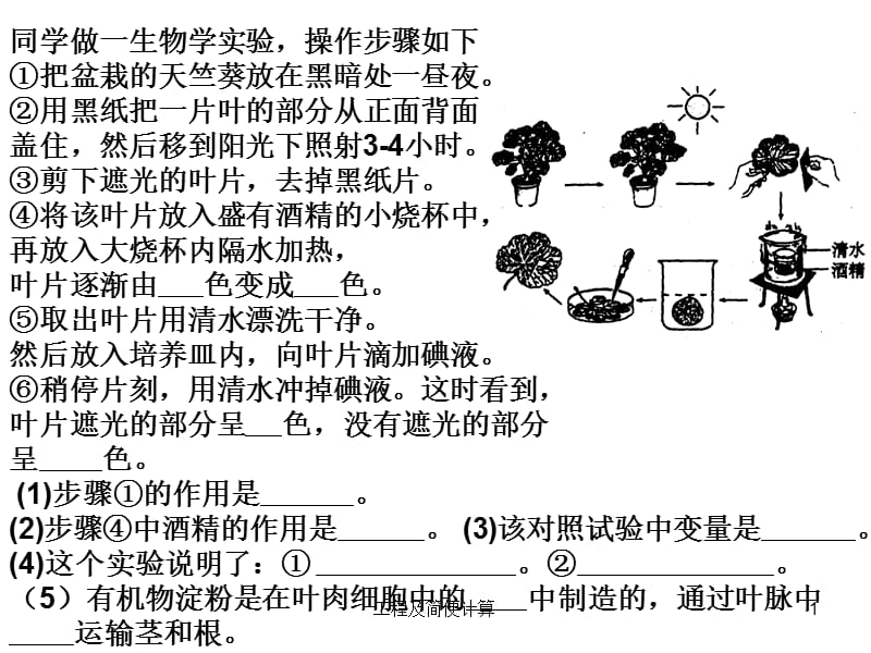 工程及简便计算课件.ppt_第1页