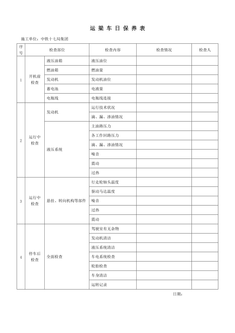 运梁车运、保、维一套.doc_第3页