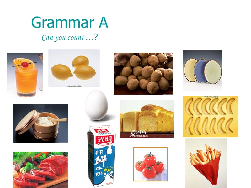 7B_Unit_2_Grammar课件.ppt_第2页