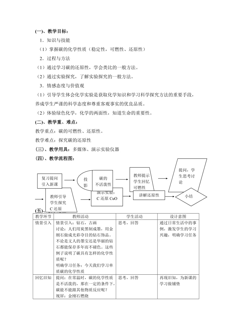 渗透核心观念体现学习的真谛.doc_第2页