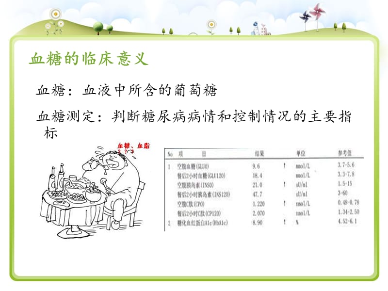 微量血糖测定 ppt课件.ppt_第3页