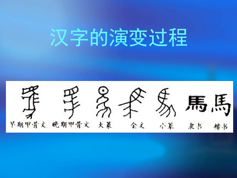 小学美术二年级上册《装饰自己的名字》.ppt_第1页