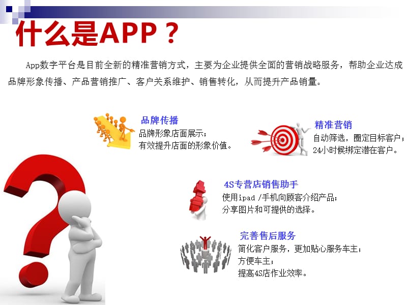 手机APP客户端商场解决方案.ppt_第3页