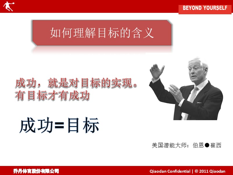 店铺销售目标管理.ppt_第2页