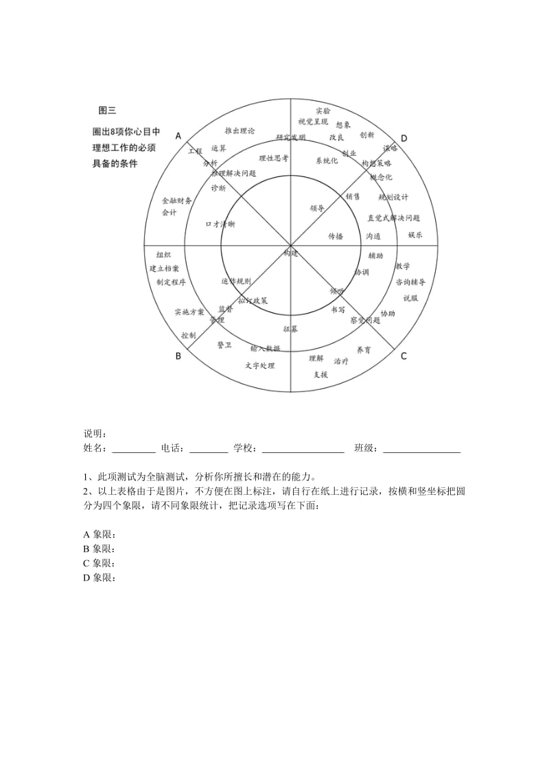 全脑测试.doc_第2页