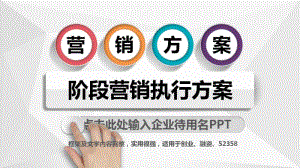 招商营销方案ppt.pdf