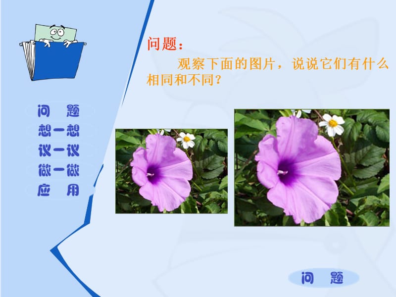 §241相似图形与成比例线段.ppt_第2页