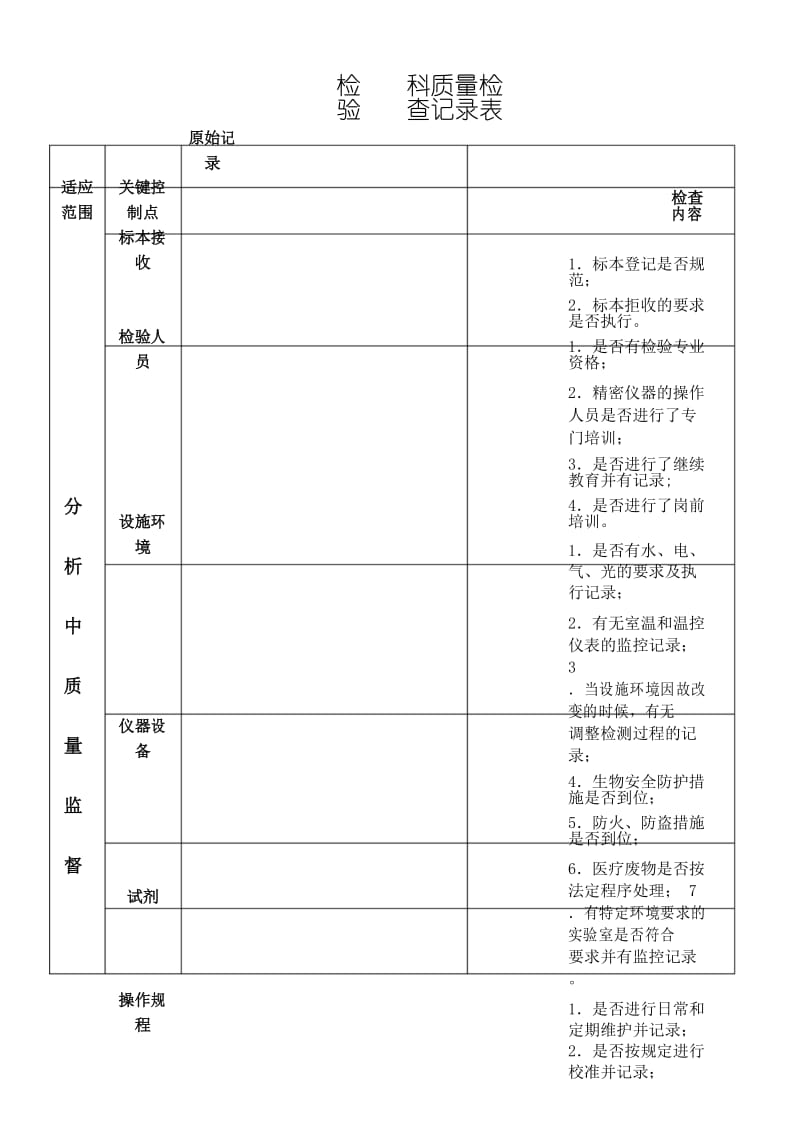 检验科质控记录表.docx_第3页