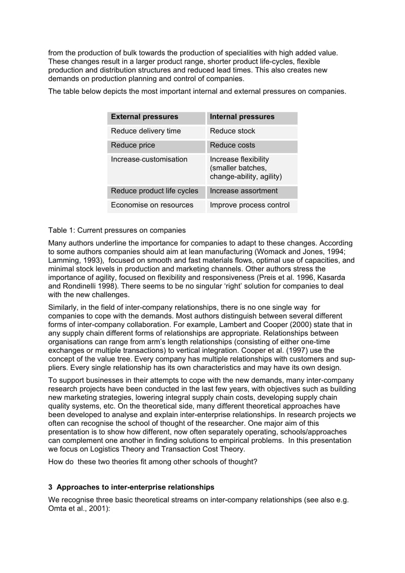 Governance of supply chain relationships.doc_第2页