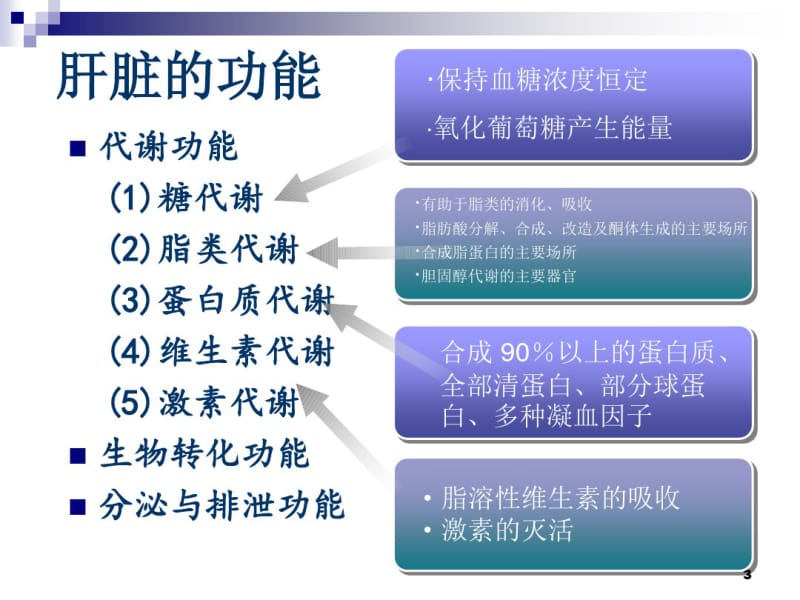 护肝药物合理应用.pdf_第3页