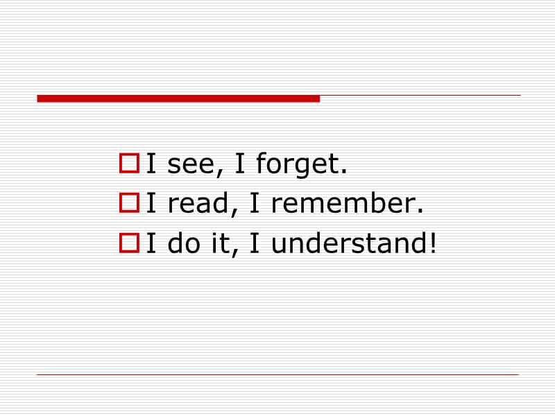 firstperiod.ppt_第3页