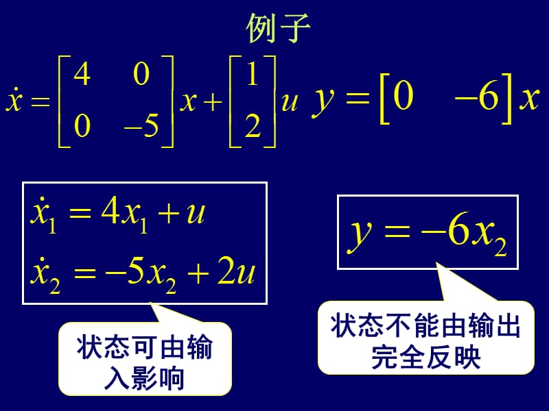 能控性与能观性.pptx_第3页