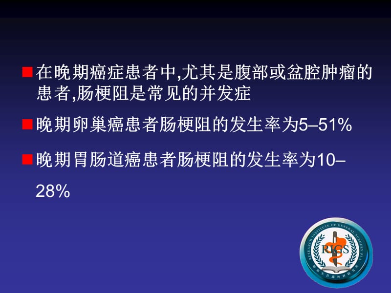 癌性肠梗阻.ppt_第3页