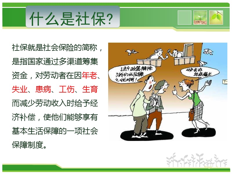 社保培训课件.ppt_第3页